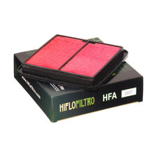 HIFLOFILTRO VZDUCHOVÝ FILTER HFA3601